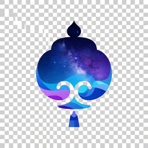 星空综合官方网站Logo