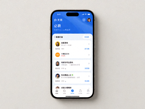 亚洲必赢手机应用程序界面展示图