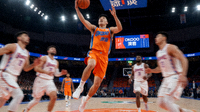 okooo澳客NBA赛事配图，篮球比赛精彩瞬间